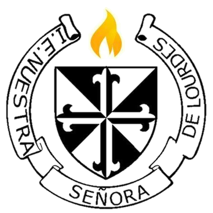 Logo del Colegio