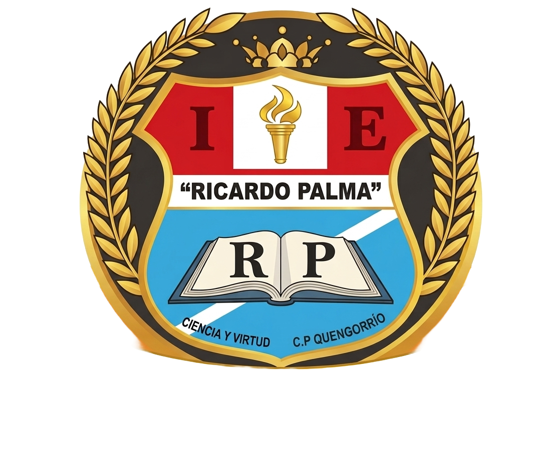 Logo del Colegio